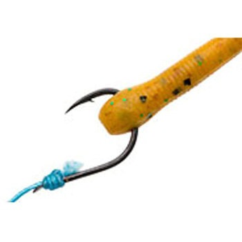 ECOGEAR 熟成タイラバアクア クワセカーリースリム(増量) マルキュー