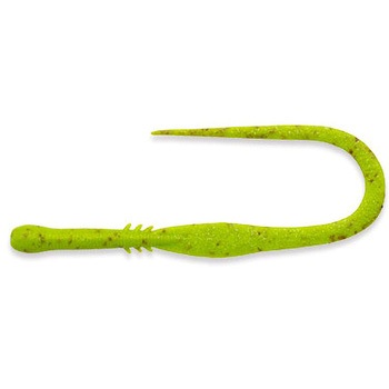 ECOGEAR 熟成タイラバアクア クワセカーリースリム(増量) マルキュー