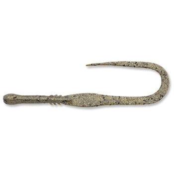 ECOGEAR 熟成タイラバアクア クワセカーリースリム(増量) マルキュー