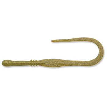 ECOGEAR 熟成タイラバアクア クワセカーリースリム(増量) マルキュー