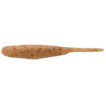 ECOGEAR 熟成アクア 活メバルミノー1.6”大盛 マルキュー