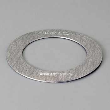 65A/1.5mm 内フランジパッキン(高温用/10K エスコ