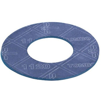 32A/3.0mm 内フランジパッキン(高温用/10K エスコ