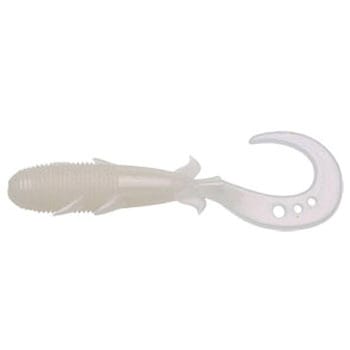 ECOGEAR キジハタグラブ4” マルキュー
