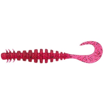 ECOGEAR リングマックス パワーオーシャン3” マルキュー