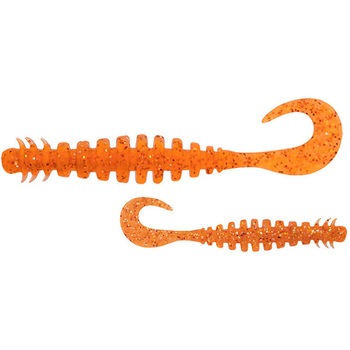 ECOGEAR リングマックス パワーオーシャン3” マルキュー