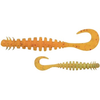 ECOGEAR リングマックス パワーオーシャン3” マルキュー