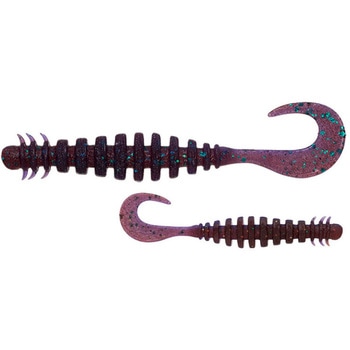 ECOGEAR リングマックス パワーオーシャン3” マルキュー