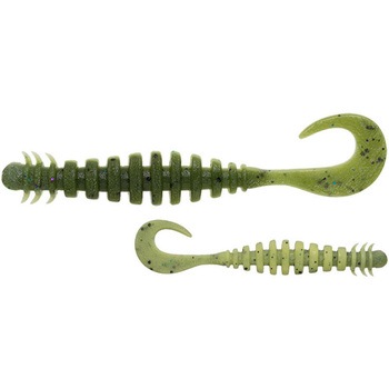 ECOGEAR リングマックス パワーオーシャン3” マルキュー