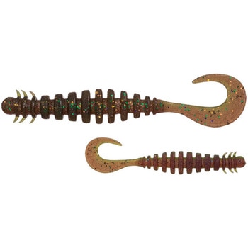 ECOGEAR リングマックス パワーオーシャン3” マルキュー