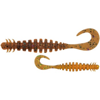 ECOGEAR リングマックス パワーオーシャン3” マルキュー