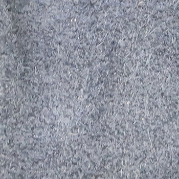 [M]手袋(溶接用・牛革) エスコ
