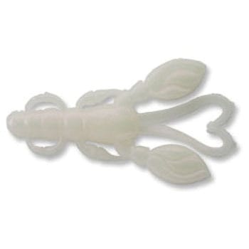 ECOGEAR カサゴ職人ロッククロー2” マルキュー