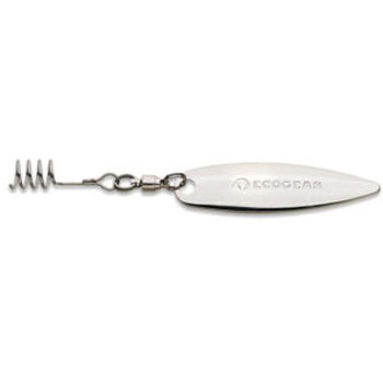 O[t(Vo[) ECOGEAR u[hXs }L[ 64709534