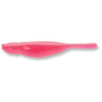ECOGEAR メバル職人ミノーSS マルキュー