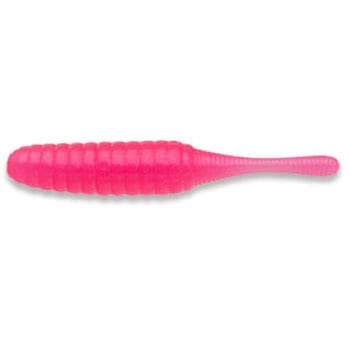 ECOGEAR メバル職人メバダート1” マルキュー