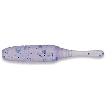 ECOGEAR メバル職人メバダート1” マルキュー