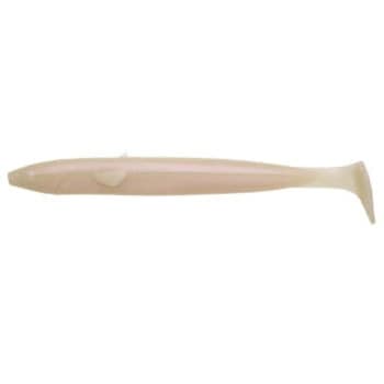 ECOGEAR パワーシャッド4” マルキュー
