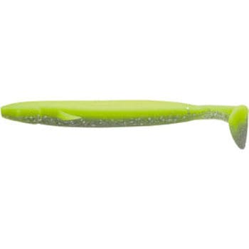ECOGEAR パワーシャッド4” マルキュー