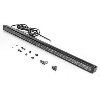 Light bar 32" HELLA