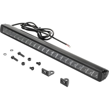 Light bar 20" HELLA