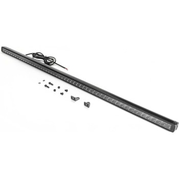 Light bar 50" HELLA