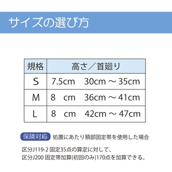 ドルフソフト2号 竹虎