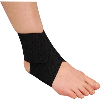 37701 �\�t���E���t�@�[�t���[ �|�� ���E���p �u���b�N�F  1�� 64710670