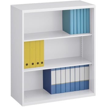 オープン書庫 カグクロ