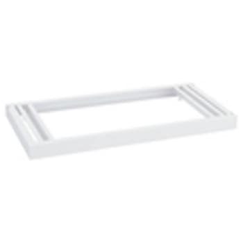 SOWシリーズ専用ベース カグクロ