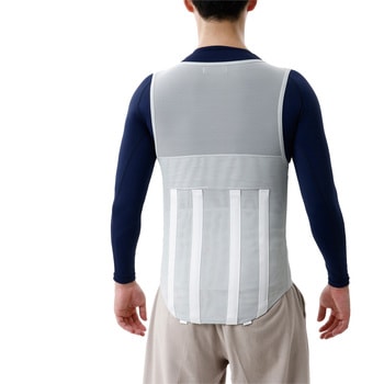 スプリングサポートベスト 三愛