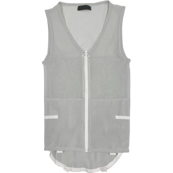 スプリングサポートベスト 三愛