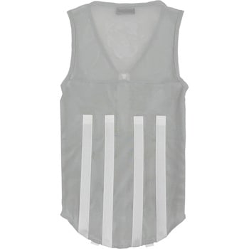 スプリングサポートベスト 三愛