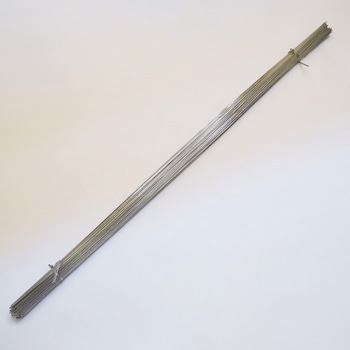 ステンレス結束線#18 近江屋ロープ