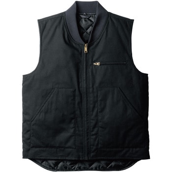 6484-06 hxXg Dandy Dad 4L  6484-06 64711486