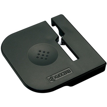 セラミックハサミ研ぎ器 オート