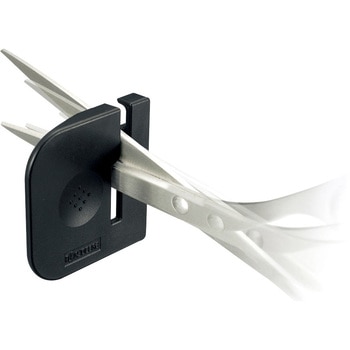 セラミックハサミ研ぎ器 オート