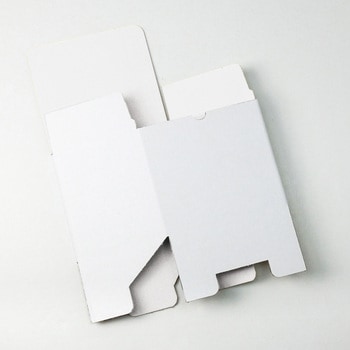 CD10(白) タマパック