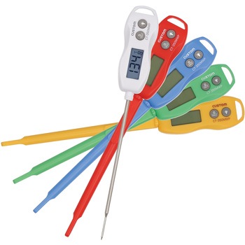 CT-350MWP�V���[�Y �h���f�W�^�����x�v �J�X�^�� 64711914