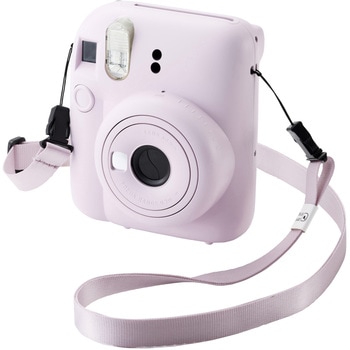 IC-STSDM12PN �J�����X�g���b�v ��|�� / ���|�� / �������|�� �`�F�L instax �ʃ����ł� �R���f�W�Ή� ���������� �G���R�� 64711915