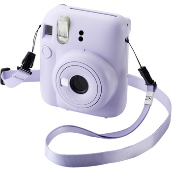 IC-STSDM12PU �J�����X�g���b�v ��|�� / ���|�� / �������|�� �`�F�L instax �ʃ����ł� �R���f�W�Ή� ���������� �G���R�� 64711931