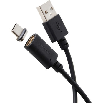 MPA-ACMA20BK }Olbg [dP[u USB-C USB-A 15W ERlN^ u[J[ GR ubNF P[u2 RlN^[܂܂m   MPA-ACMA20BK 64712010