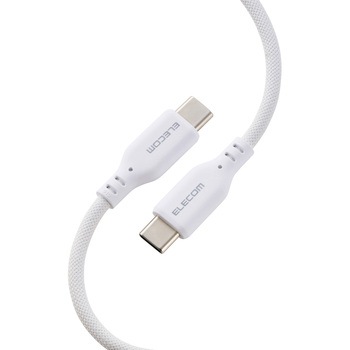 MPA-CCECPSM10WH USB Type-CP[u 240W PDΉ VR&iCbV iPhone MacBook iPad Galaxy eΉ GR 64712080