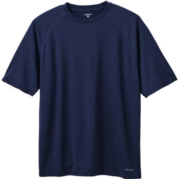 HCM-RW01TXLNV ���j�Z�b�N�X ���J�o���[�E�F�A ���� ��ʈ�Ë@�� ���[���E�F�A �p�W���} ECLEAR �G���R�� ��ʈ�Ë@�� �l�C�r�[�F �T�C�YXL  HCM-RW01TXLNV 64712439