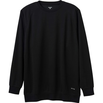 HCM-RW02TMBK ���j�Z�b�N�X ���J�o���[�E�F�A ���� ��ʈ�Ë@�� ���[���E�F�A �p�W���} ECLEAR �G���R�� ��ʈ�Ë@�� �u���b�N�F �T�C�YM  HCM-RW02TMBK 64712466