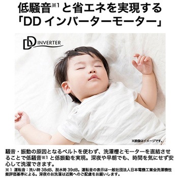 14.0kg 全自動洗濯機 Haier(ハイアール)