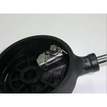 BW-30用 ラチェットバネ・ピンセット セイワ