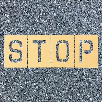 ロードステンシルEasy アトムハウスペイント