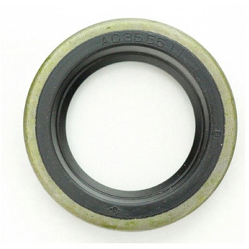 32x45x 8mm オイルシール(タイプ2/ニトリル) エスコ