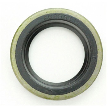 32x52x 8mm オイルシール(タイプ2/ニトリル) エスコ